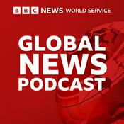 Podcast Global News Podcast