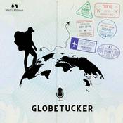 Podcast Globetucker