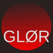 Podcast Glør