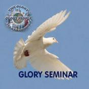 Podcast Glory People Various Seminars