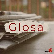Podcast Glosa Petra Rause