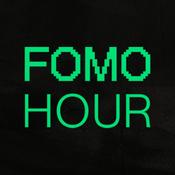Podcast FOMO HOUR