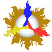 Podcast Gnosis Argentina