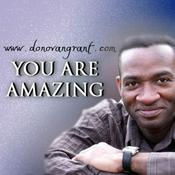 Podcast Go beyond life balance and take time to do what you love