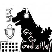 Podcast Go Go Godzilla