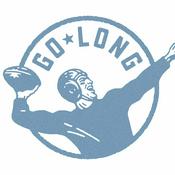 Podcast Go Long