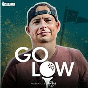 Podcast Go Low with John Middlekauff