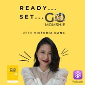 Podcast Go Momshie Podcast