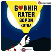 Podcast Gobhir Rater Gopon Kotha