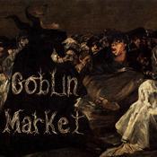 Podcast Goblin Market