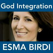 Podcast God Integration - med Esma Birdi