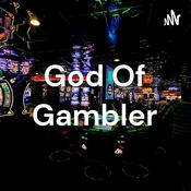Podcast God Of Gambler