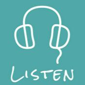 Podcast God On Demand