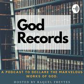 Podcast God Records