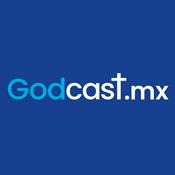 Podcast GodCast.mx - Un ratito con Jesús