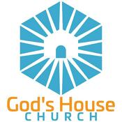 Podcast God's House Church