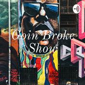 Podcast Goin Broke Show