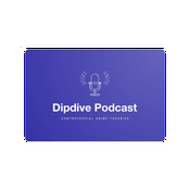 Podcast Gojo Saturu Defeats Sukuna