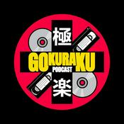 Podcast Gokuraku Podcast