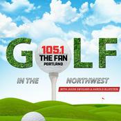 Podcast Golf in the Northwest