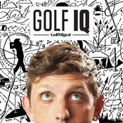 Podcast Golf IQ