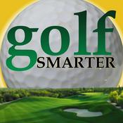 Podcast golf SMARTER