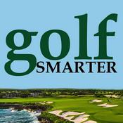 Podcast golf SMARTER