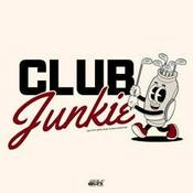 Club Junkie
