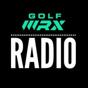 Podcast GolfWRX Radio