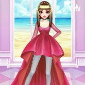 Podcast Golpe De Estado De Manuel Zelaya