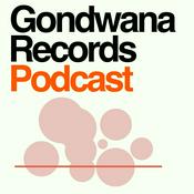 Podcast Gondwana Records Podcast