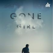 Podcast Gone Girl final episode + juicy !!SPOILERS!!