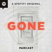 Podcast GONE