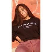 Podcast GONZÁLEZ PÉREZ ITZA CAMILA_2°2V