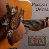 Podcast gonzaloceja's Podcast