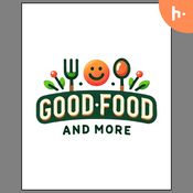 Podcast Good Food and More
