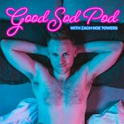 Podcast Good Sod Pod