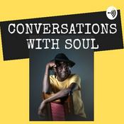 Podcast Conversations With Soul