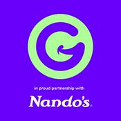 Podcast Good Things with Brent Lindeque 📺