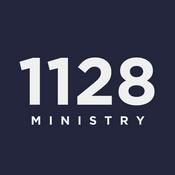 Podcast 1128 MINISTRY