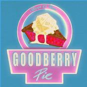 Podcast Goodberry Pie
