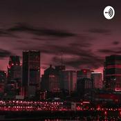 Podcast Goodnight with a lullaby