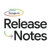 Podcast Google AI: Release Notes