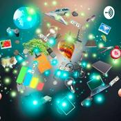 Podcast Google Y Semmelweis