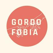 Podcast Gordofobia