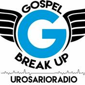 Podcast Gospel Break up