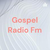 Podcast Gospel Radio Fm