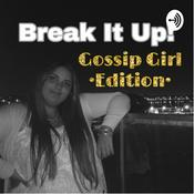 Podcast Gossip Girl