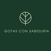 Podcast Gotas con Sabiduría