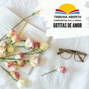 Podcast Gotitas de Amor